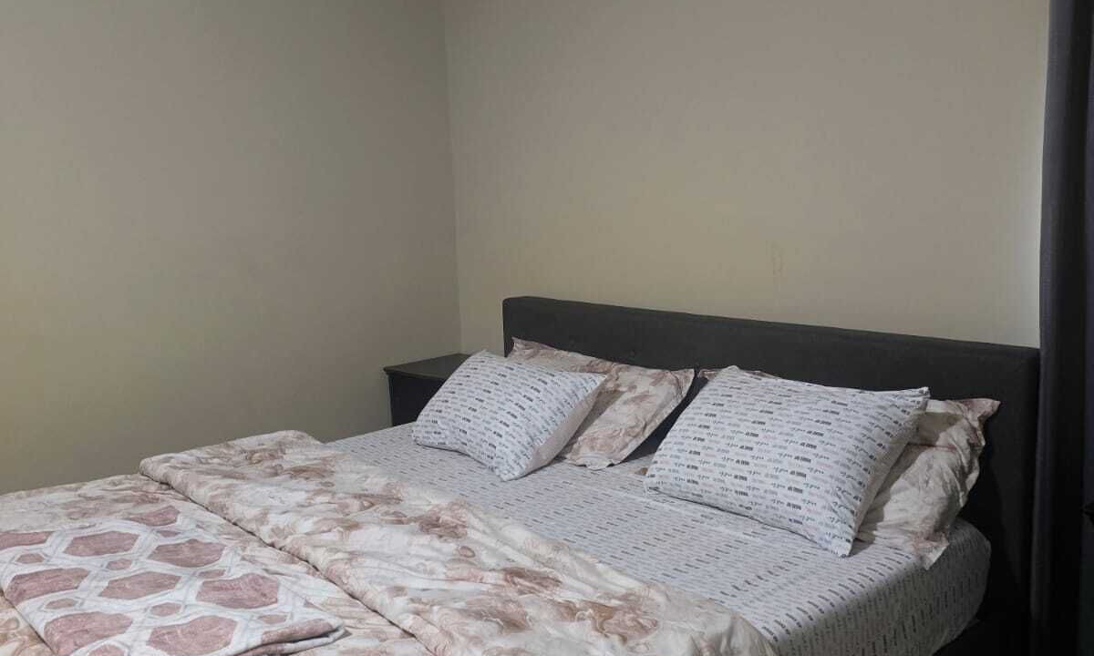 Photo of Bedroom in Hope Mills