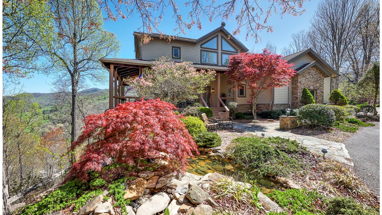 Photo of Outdoor in Whittier