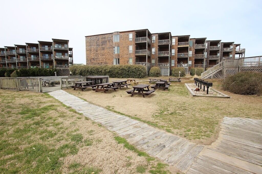 Photo of Outdoor in Duck