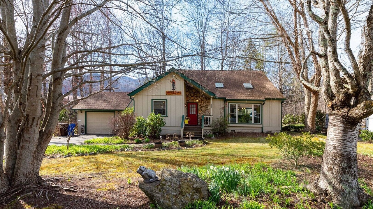 Photo of Outdoor in Valley Creek Run