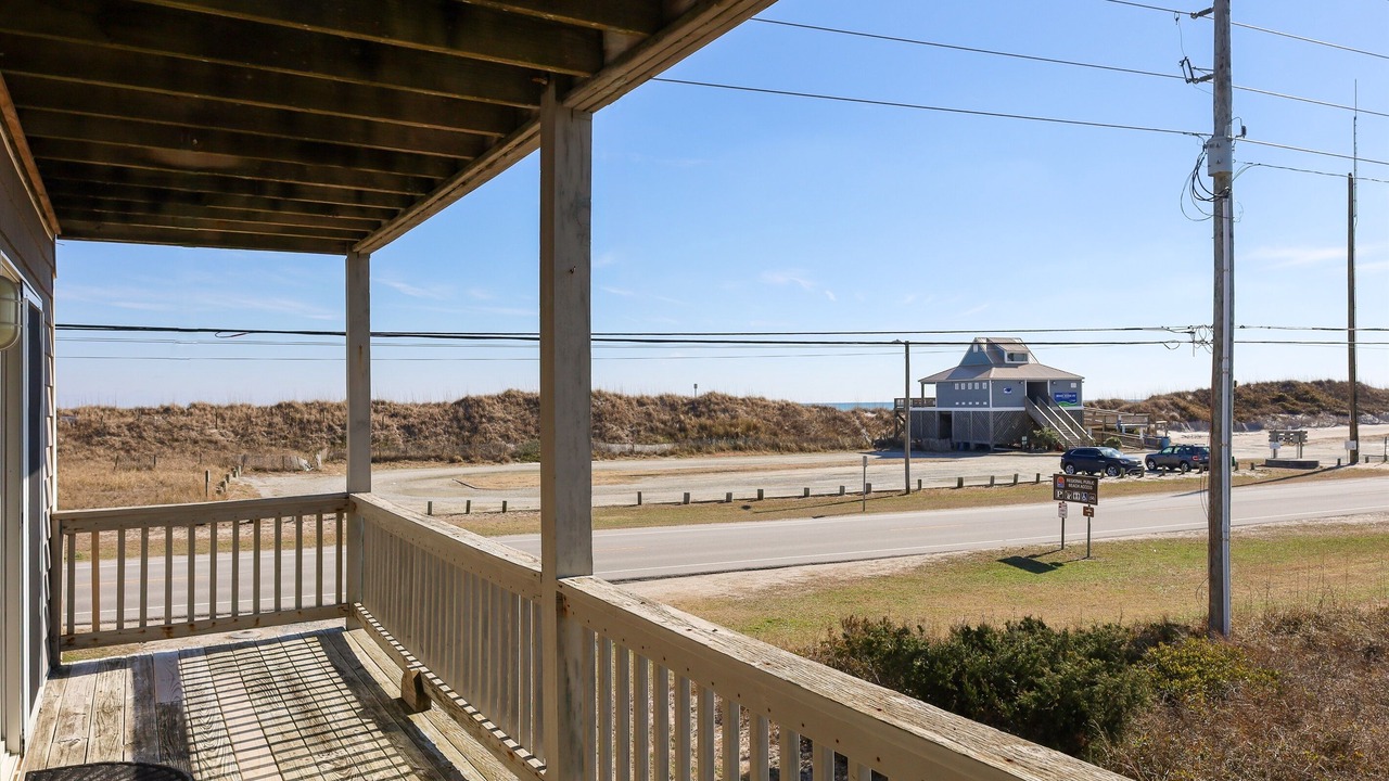 Photo of Others in Ocean City Beach