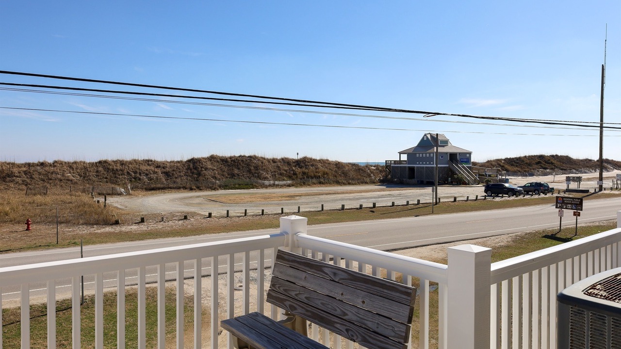 Photo of Others in Ocean City Beach
