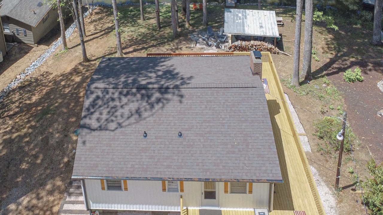 Photo of Outdoor in Sherrills Ford