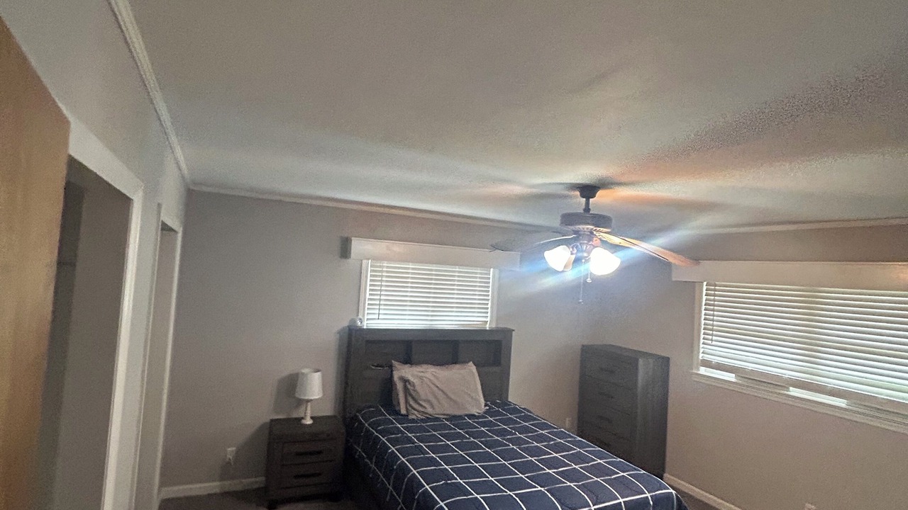 Photo of Bedroom in Burlington