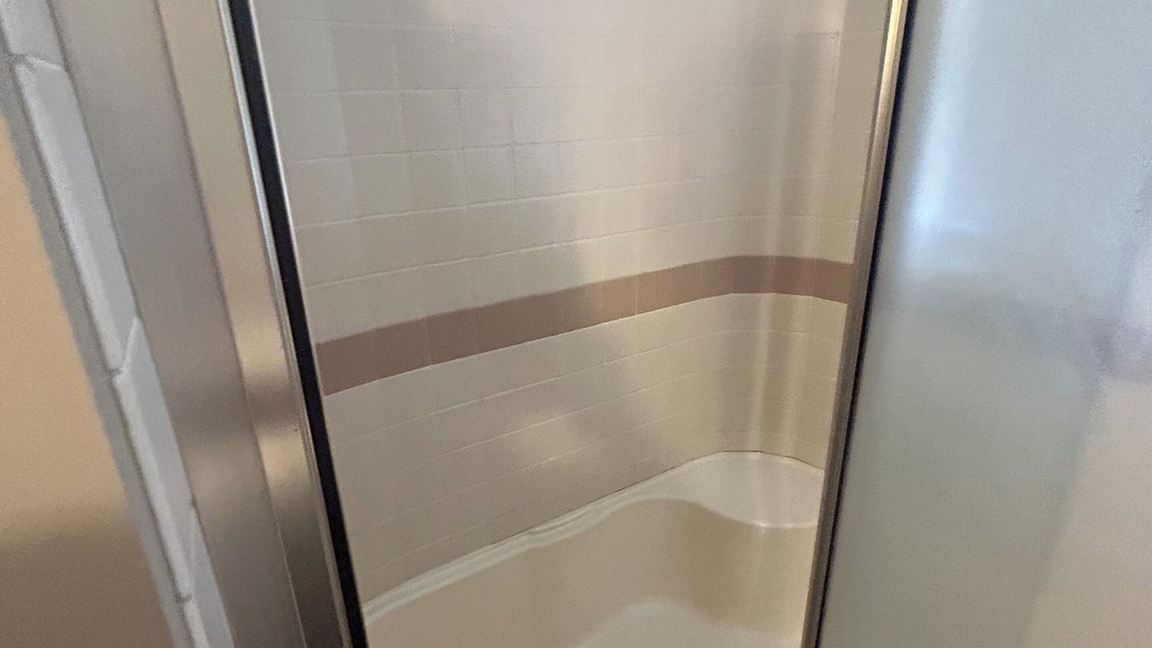 Photo of Bathroom in Burlington