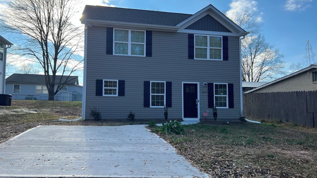 Photo of Outdoor in Gastonia