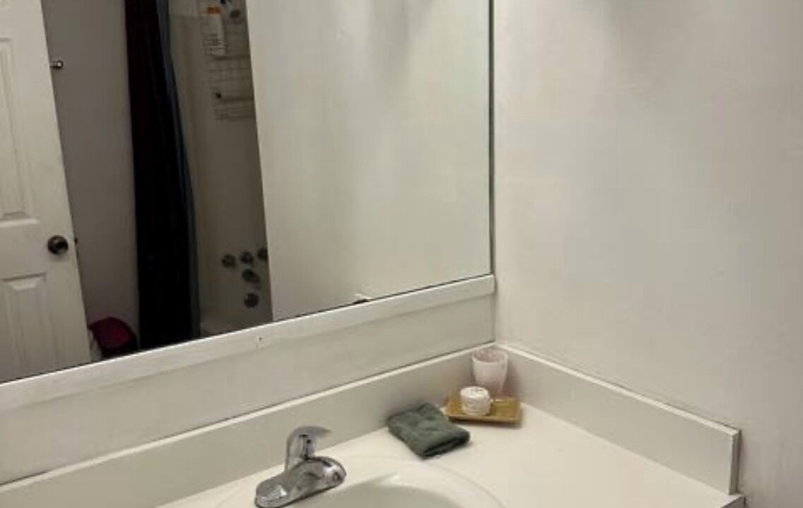 Photo of Bathroom in Piney Green