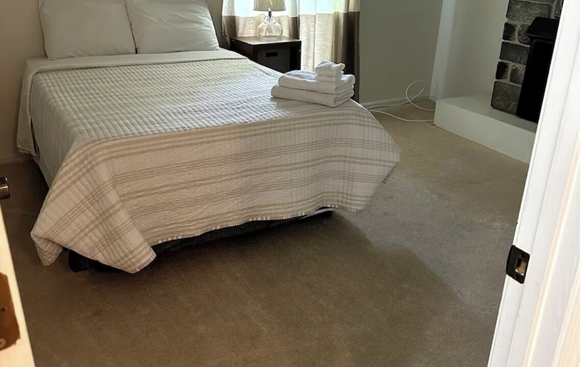 Photo of Bedroom in Piney Green