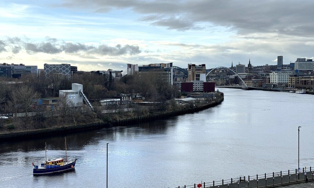 Photo of Others in Newcastle-upon-Tyne