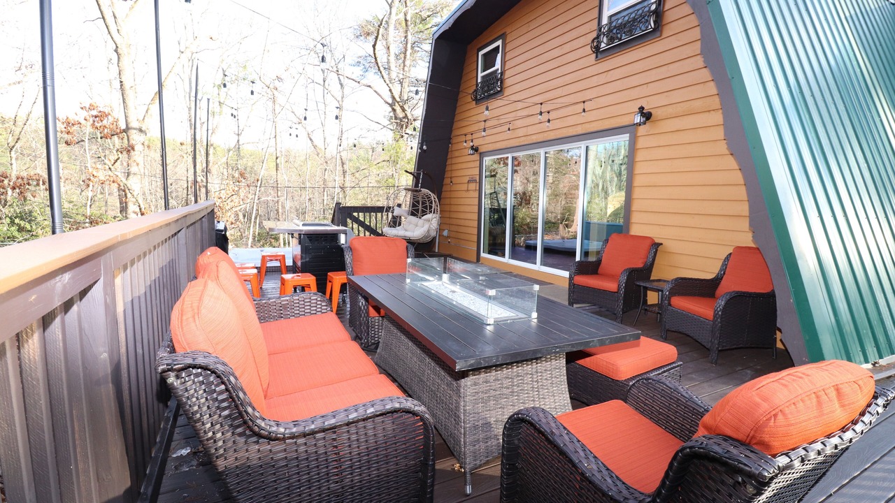 Photo of Outdoor in Newland
