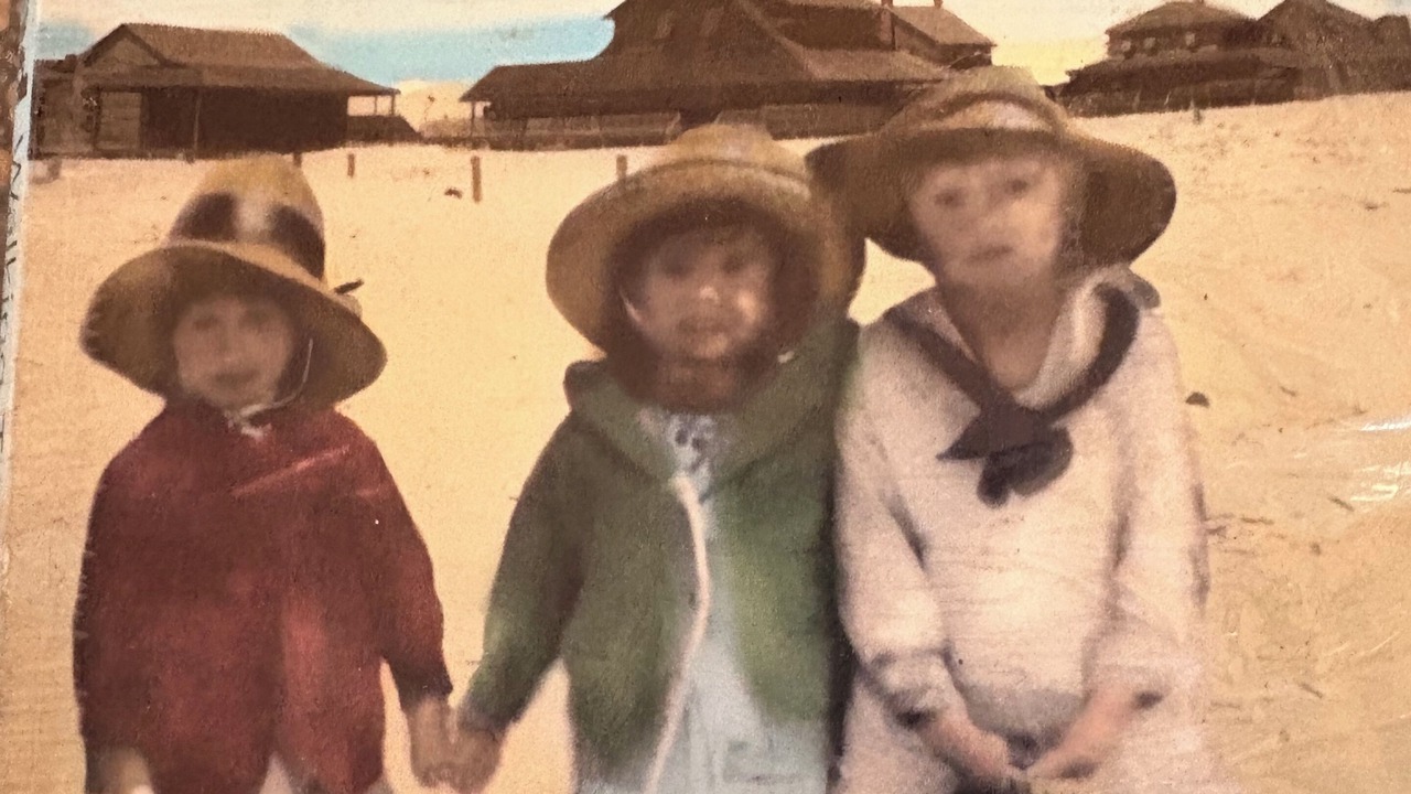 Photo of Others in Nags Head