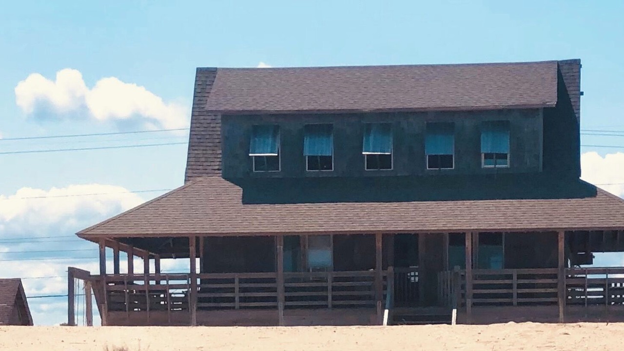 Photo of Outdoor in Nags Head