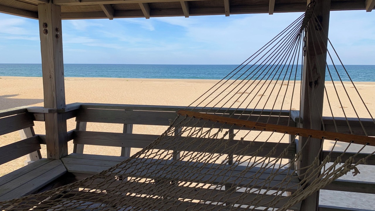 Photo of Outdoor in Nags Head