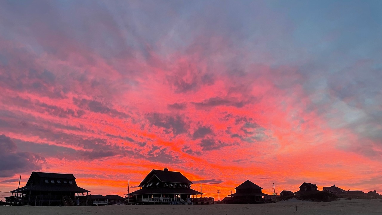 Photo of Outdoor in Nags Head