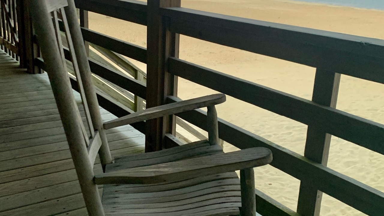 Photo of Outdoor in Nags Head