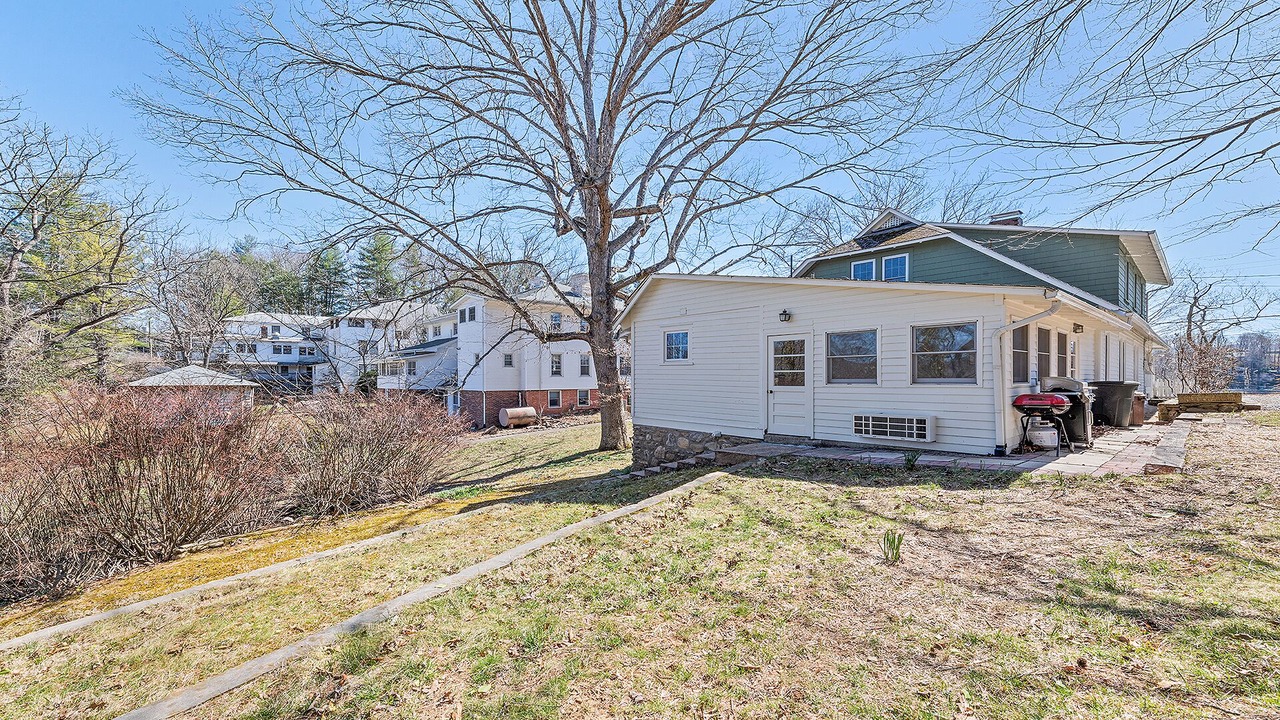 Photo of Outdoor in Lake Junaluska