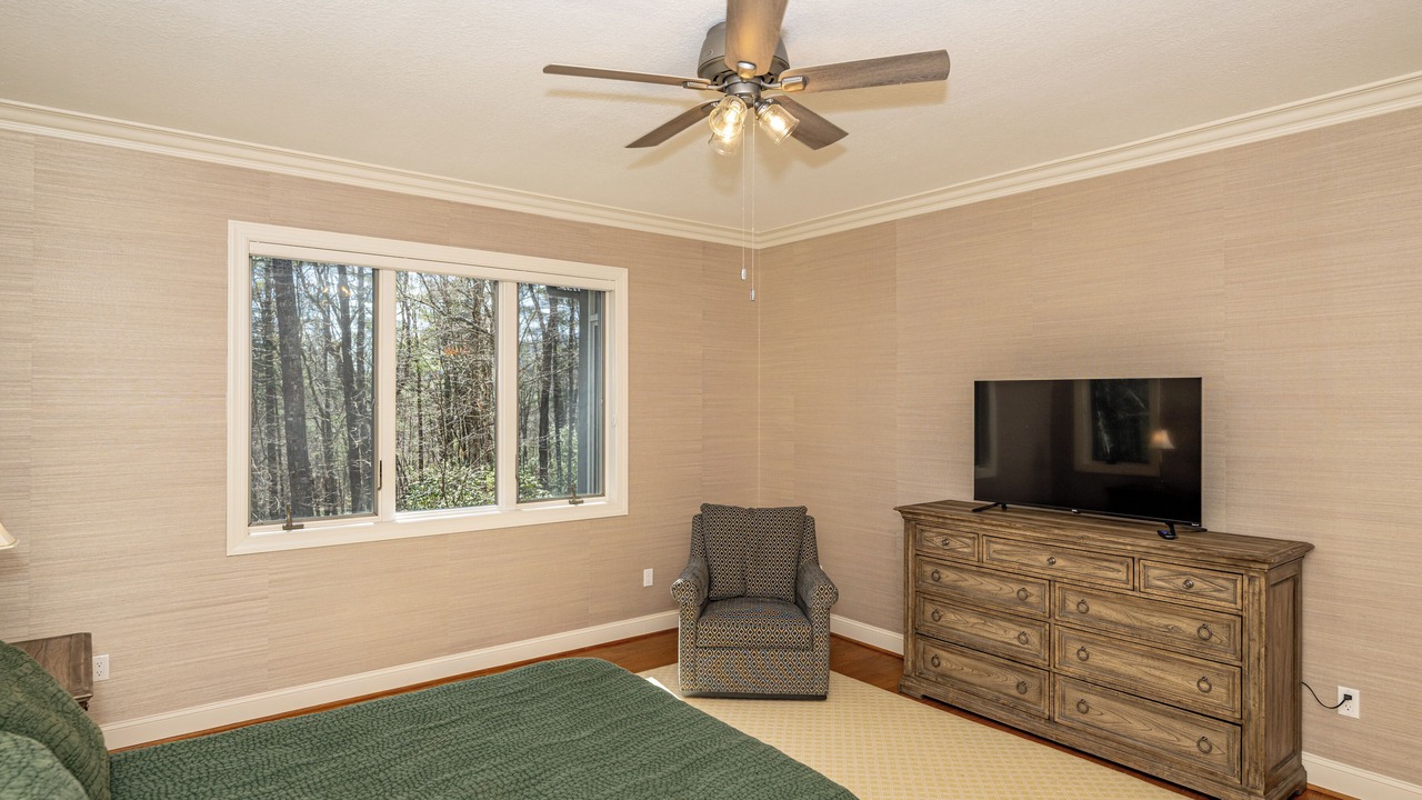 Photo of Bedroom in Sapphire