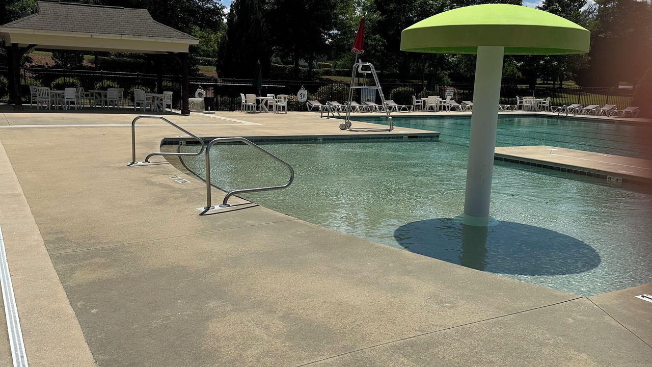 Photo of Outdoor in Cary
