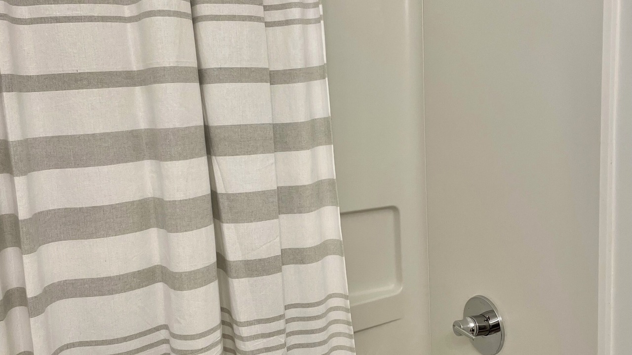 Photo of Bathroom in Nags Head