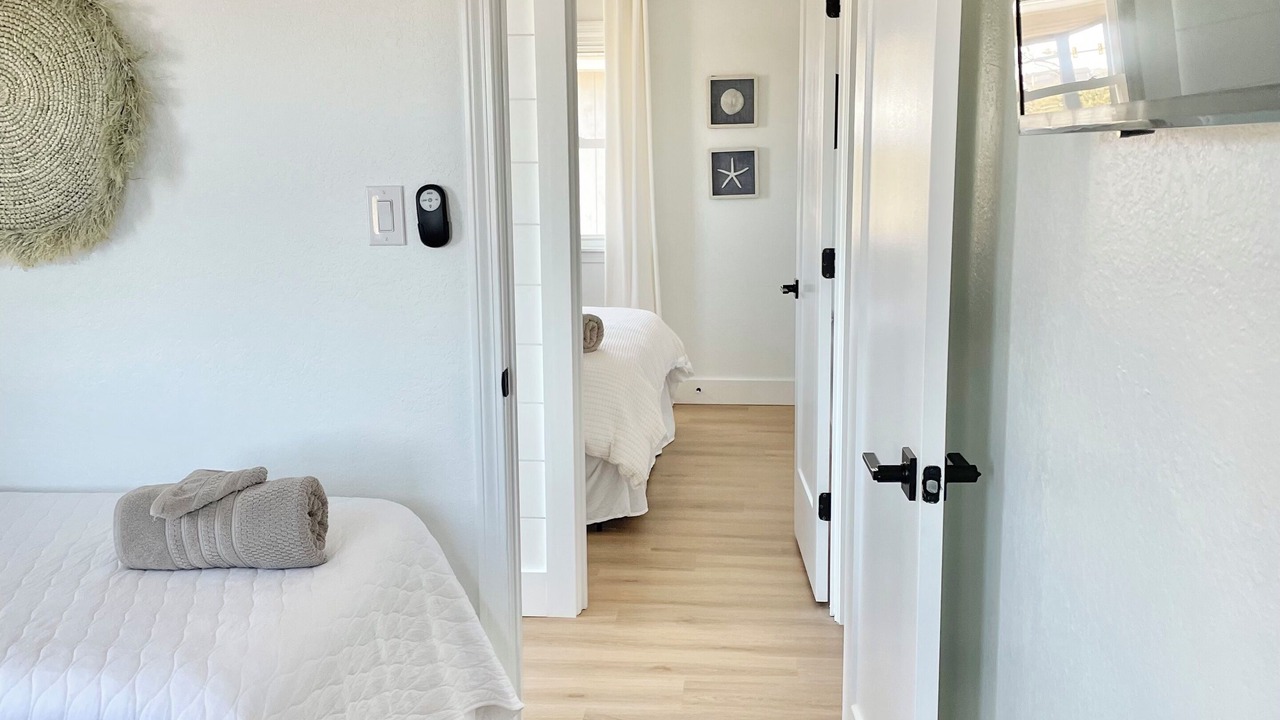 Photo of Bedroom in Nags Head