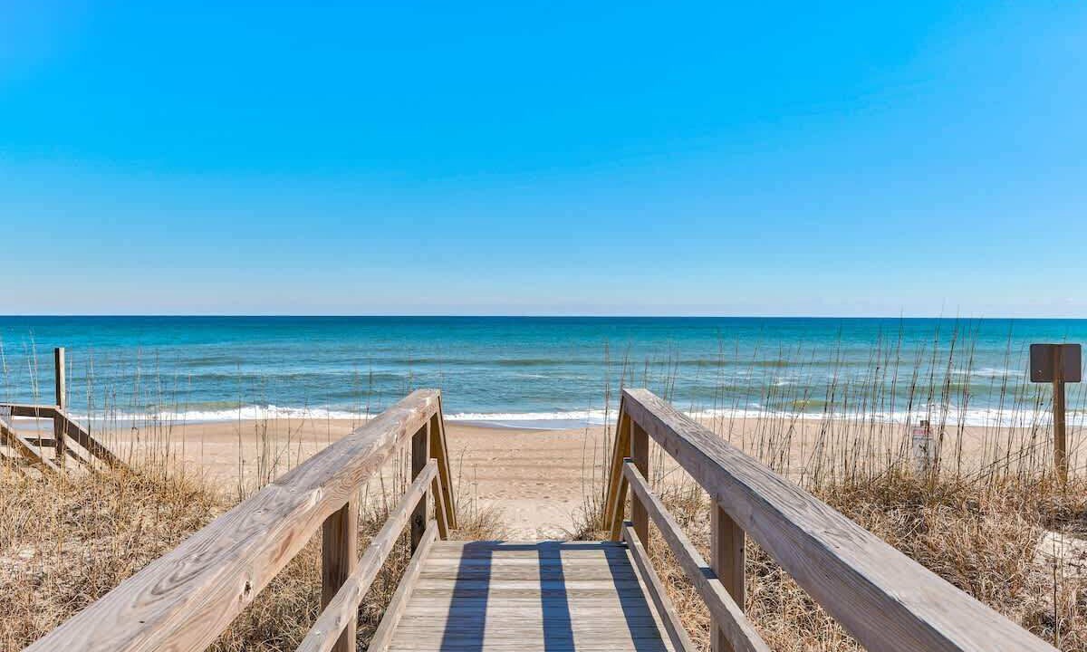 Photo of Others in Wilmington Beach