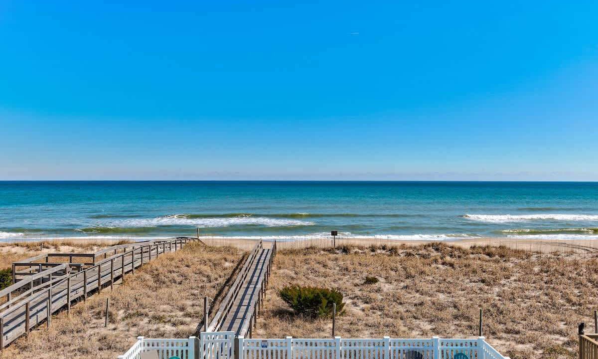 Photo of Others in Wilmington Beach