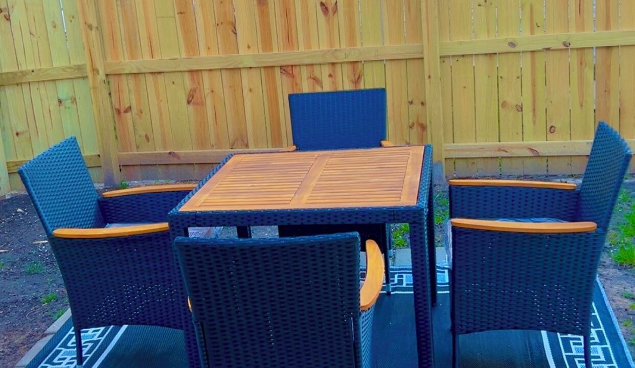 Photo of Outdoor in Greenville