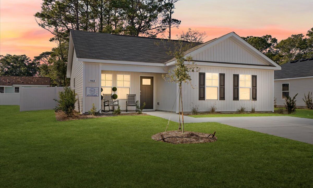 Photo of Outdoor in Ocean Isle Beach