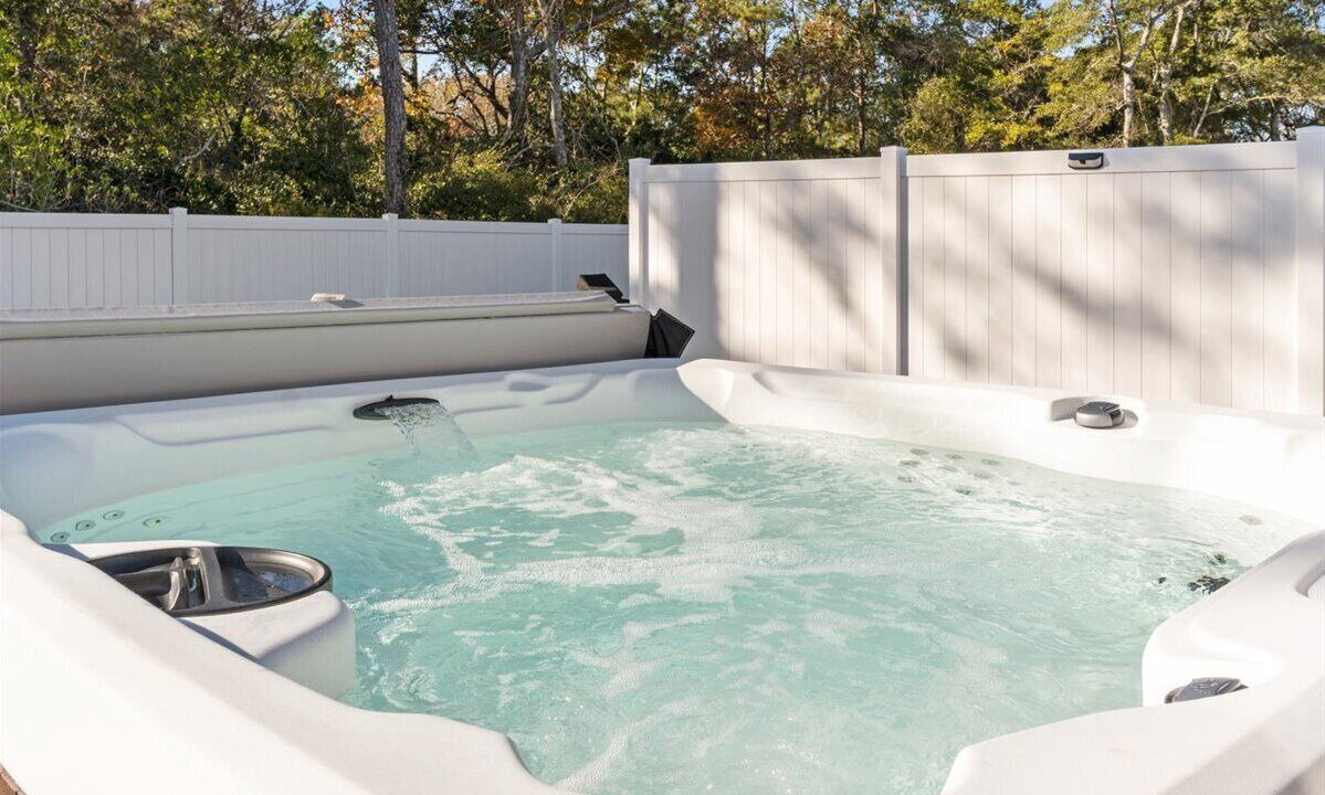 Photo of Outdoor in Ocean Isle Beach