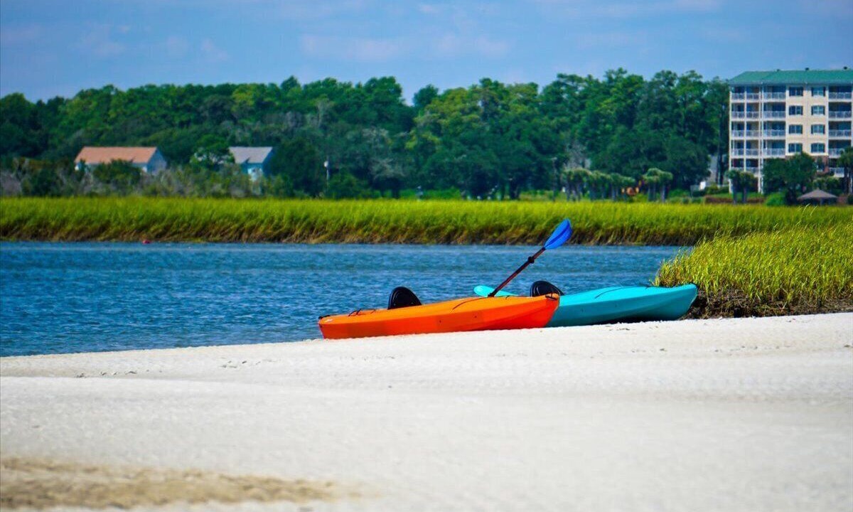 Photo of Others in Ocean Isle Beach