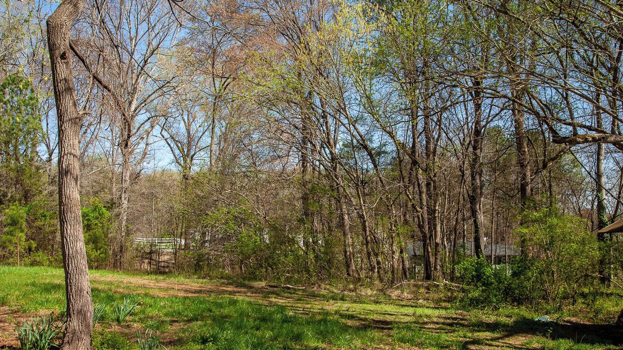 Photo of Others in Franklinville