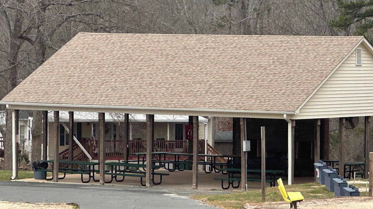 Photo of Outdoor in New London