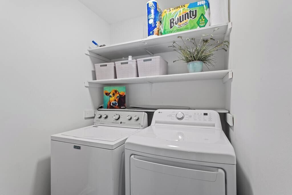 Photo of Bedroom in Cary