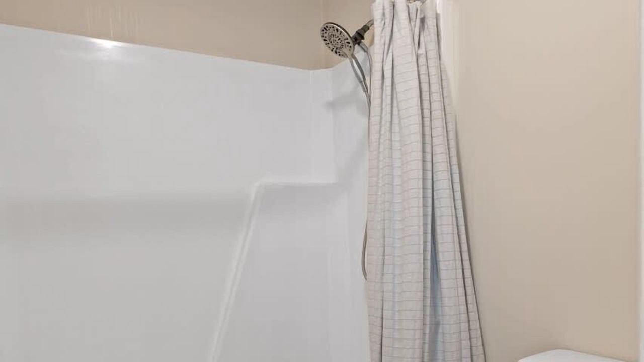 Photo of Bathroom in Cary