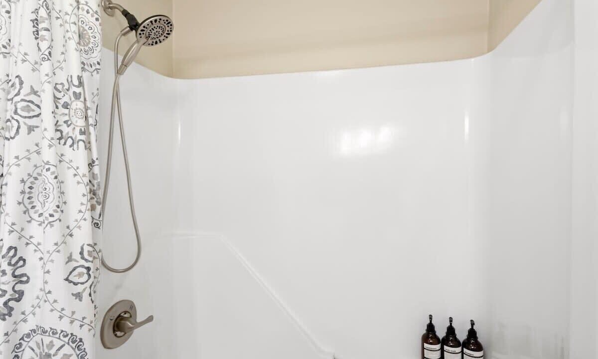 Photo of Bathroom in Cary