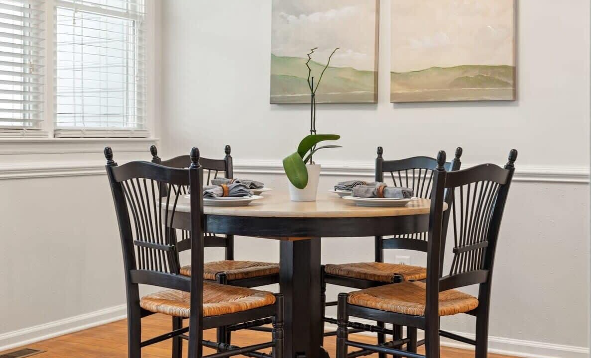 Photo of Others in Cary