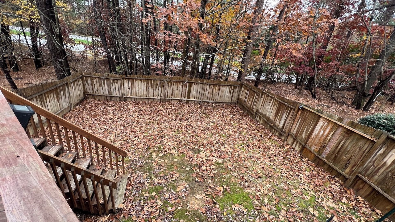 Photo of Outdoor in Evergreen
