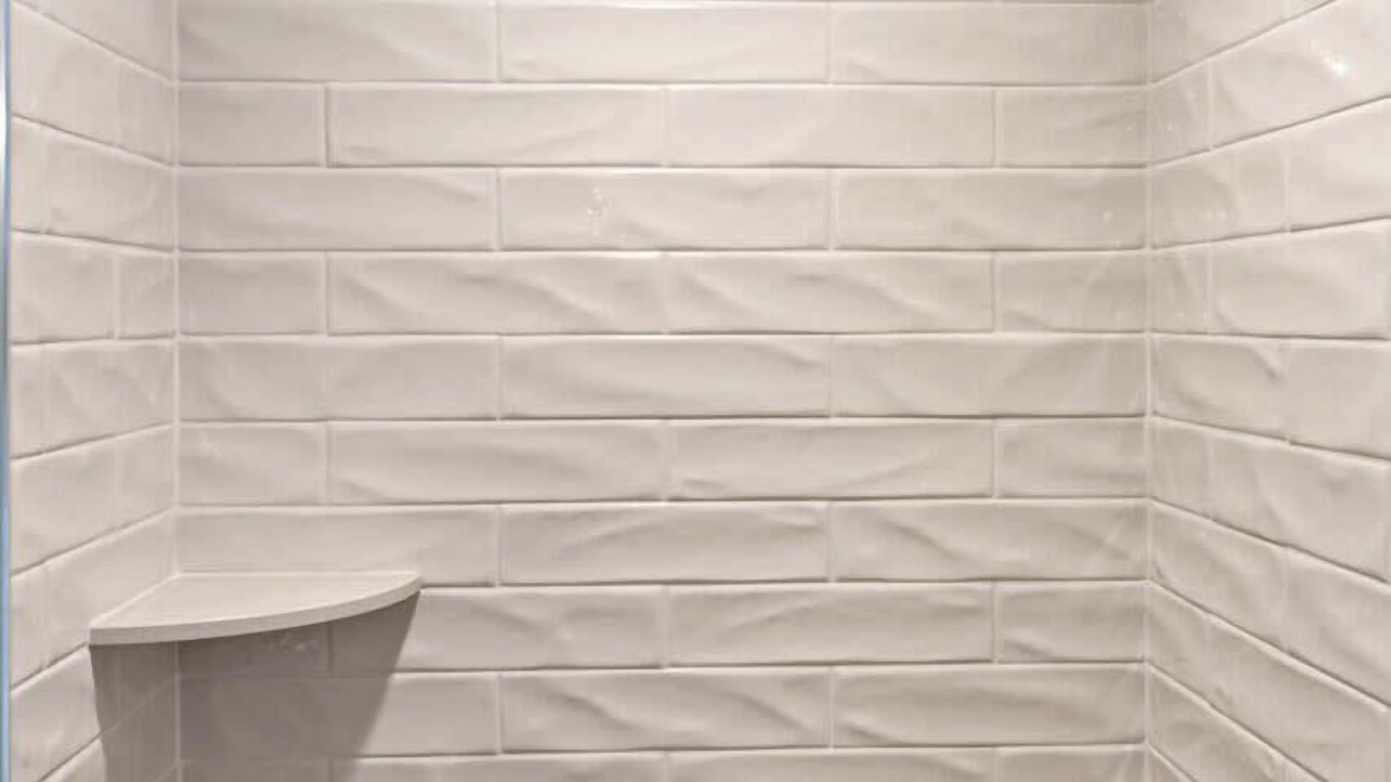 Photo of Bathroom in Cary