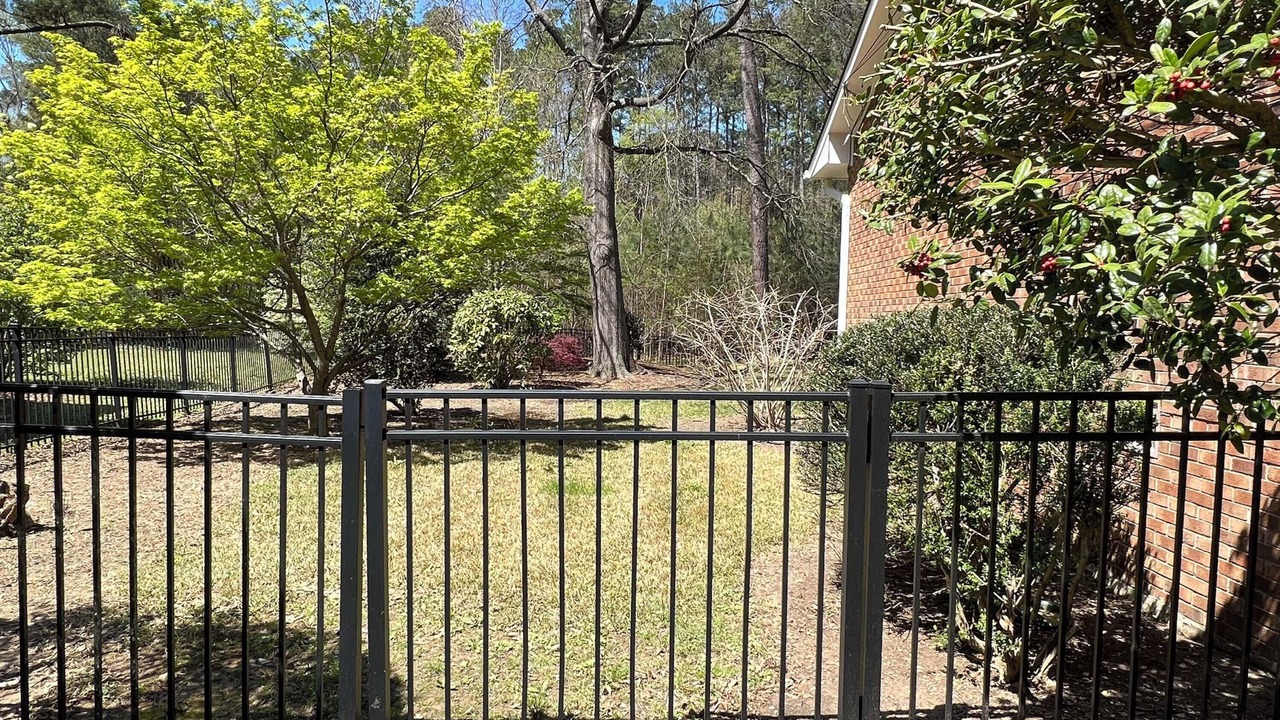 Photo of Others in Cary