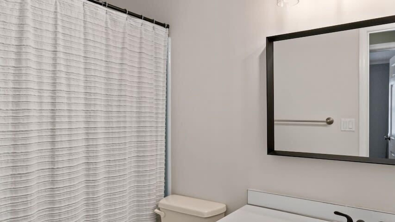 Photo of Bathroom in Cary