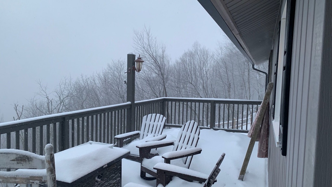 Photo of Others in Blowing Rock