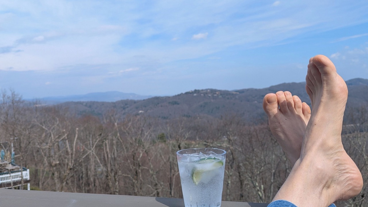 Photo of Others in Blowing Rock