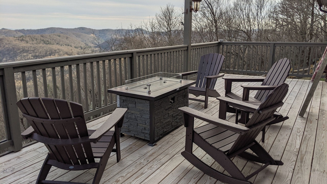 Photo of Others in Blowing Rock