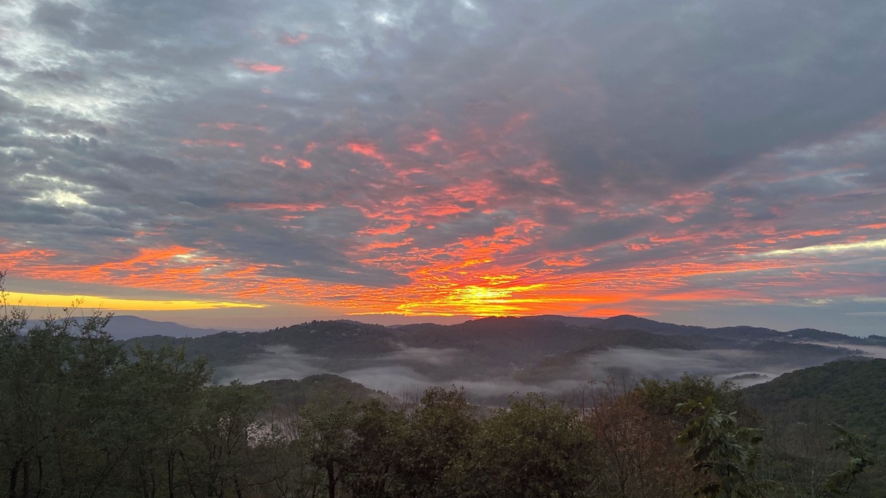 Photo of Others in Blowing Rock