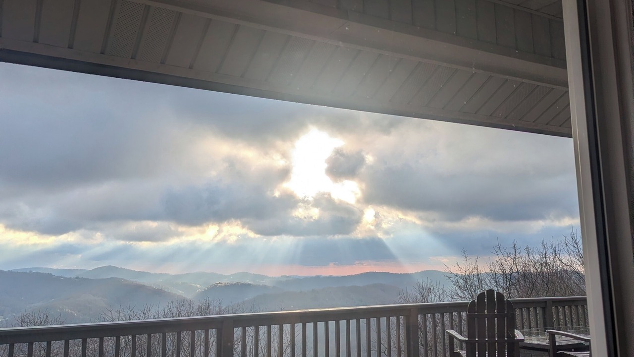 Photo of Others in Blowing Rock