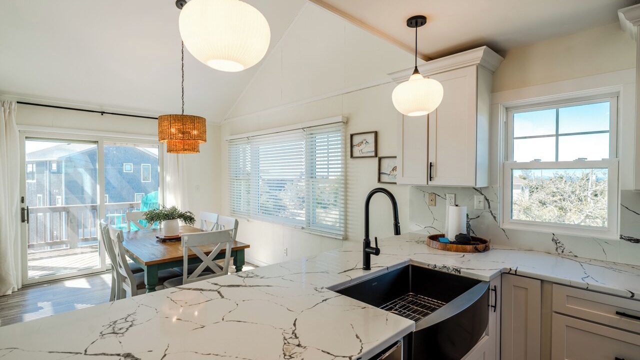 Photo of Kitchen in Frisco