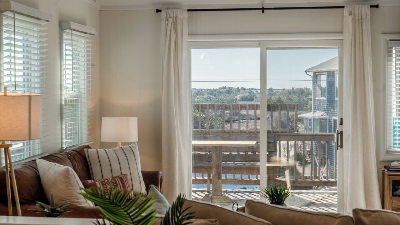 Photo of Livingroom in Frisco