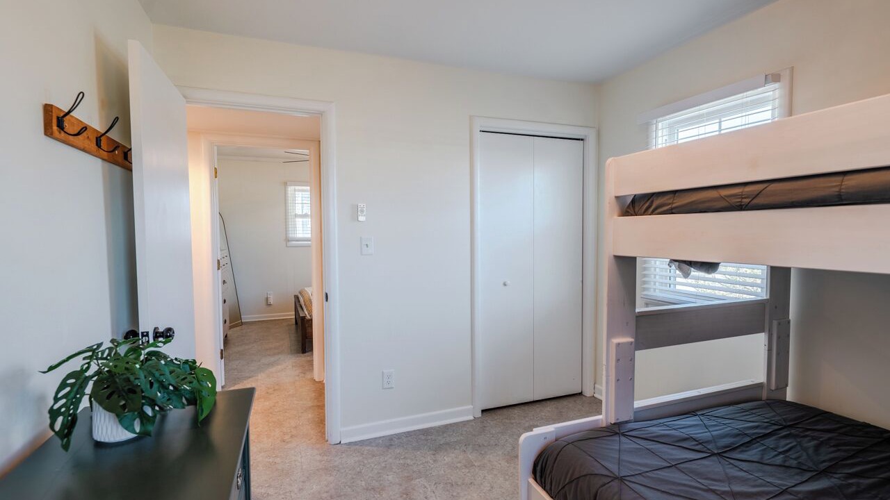 Photo of Bedroom in Frisco