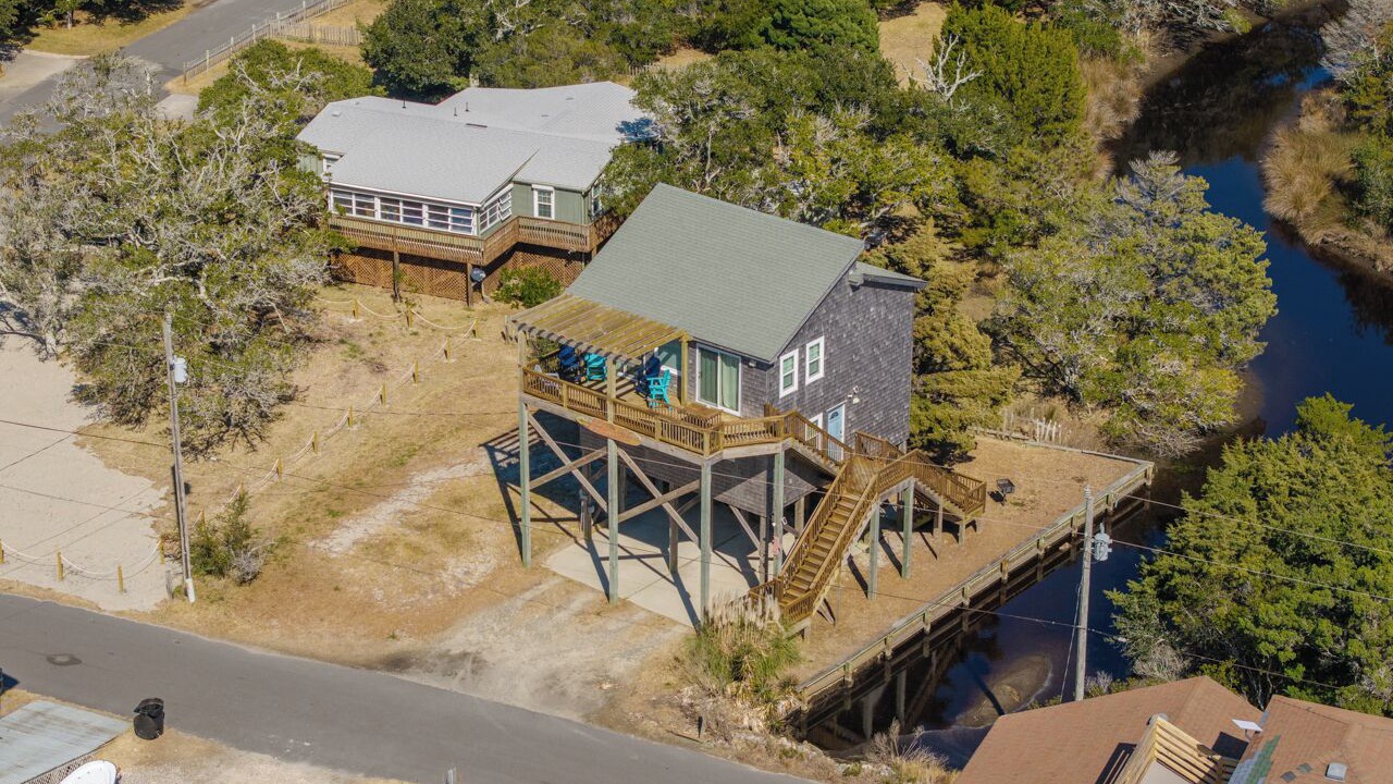 Photo of Outdoor in Frisco