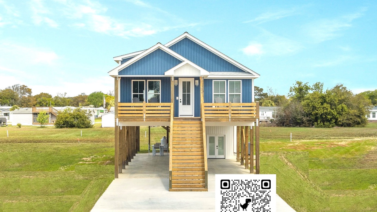 Photo of Outdoor in Newport